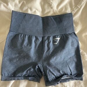 Gymshark Athletic Shorts